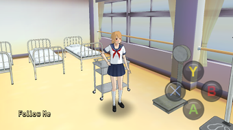 の画像0