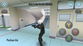 Изображение 0 для 