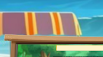 Imagem 0 para 