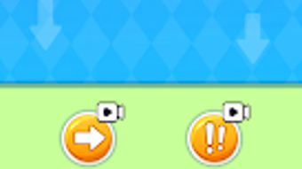 Imagem 0 para 