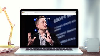Изображение 0 для 