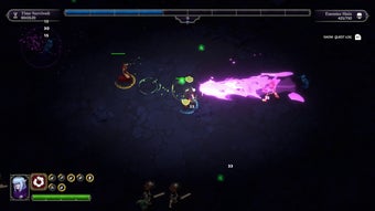 รูปภาพ 0 สำหรับ 