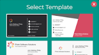 Изображение 0 для 