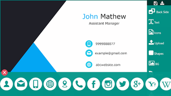 รูปภาพ 0 สำหรับ 