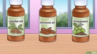 How to Make Your Own Perfume