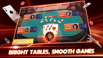 รูปภาพ 0 สำหรับ 