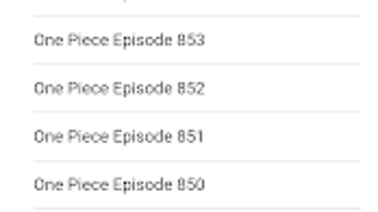  için 0 numaralı resim