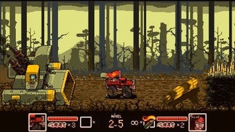  için 0 numaralı resim