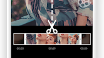 รูปภาพ 0 สำหรับ 