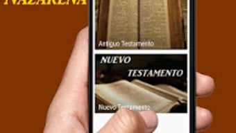 Imagem 0 para 