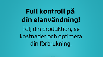 Bild 0 för 