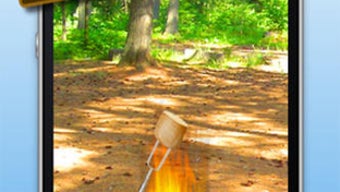 รูปภาพ 0 สำหรับ 