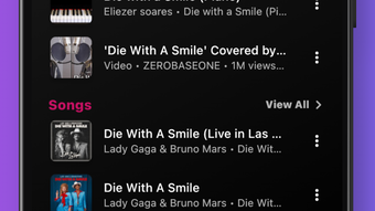 รูปภาพ 0 สำหรับ 