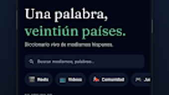 Obraz 0 dla 