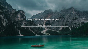 Gambar 0 untuk 