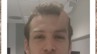  için 0 numaralı resim