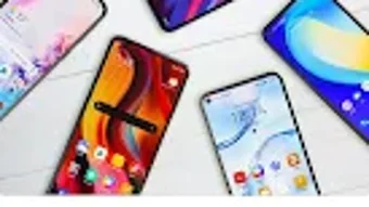 Gambar 0 untuk 