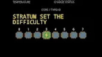 Imagem 0 para 