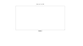  için 0 numaralı resim