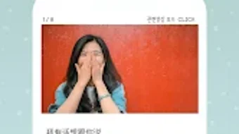 的第0张图片