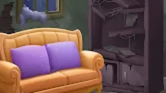 Imagem 0 para 