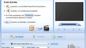 Bild 0 für 
