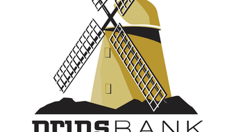 รูปภาพ 0 สำหรับ 