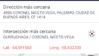 Imagen 0 para 
