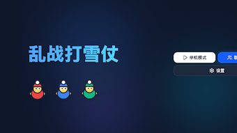 의 이미지 0