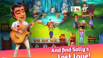 รูปภาพ 0 สำหรับ 