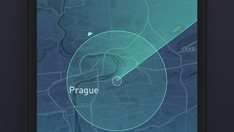 Obraz 0 dla 