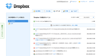 の画像0