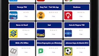 Изображение 0 для 