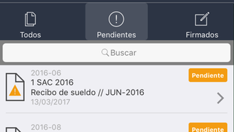 Imagen 0 para 
