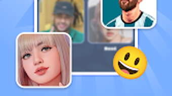 의 이미지 0