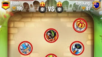 Imagem 0 para 