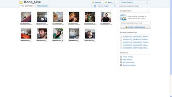 Imagen 0 para 