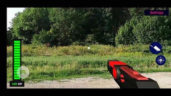 Изображение 0 для 