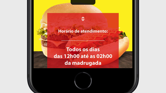 Obraz 0 dla 