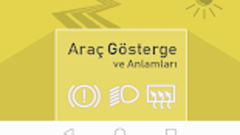  için 0 numaralı resim