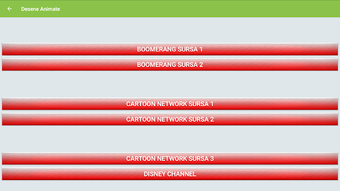  için 0 numaralı resim