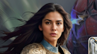  için 0 numaralı resim