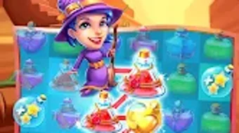 Изображение 0 для 