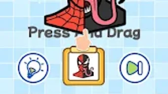  için 0 numaralı resim