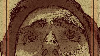 Imagem 0 para 