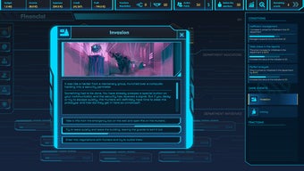 รูปภาพ 0 สำหรับ 