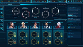  için 0 numaralı resim