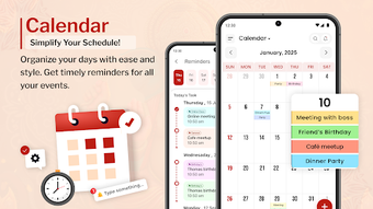 Hindu Calendar 2025: Panchang