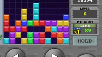 Изображение 0 для 