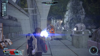  için 0 numaralı resim